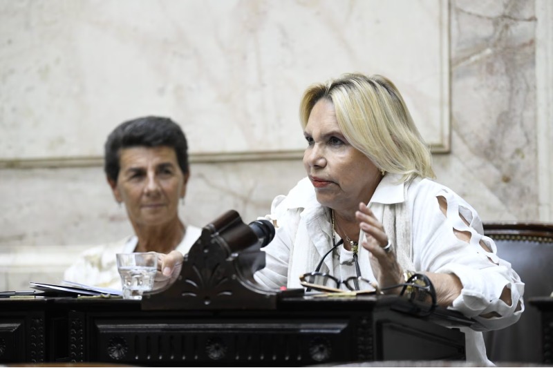 movimiento libertario antivacunas