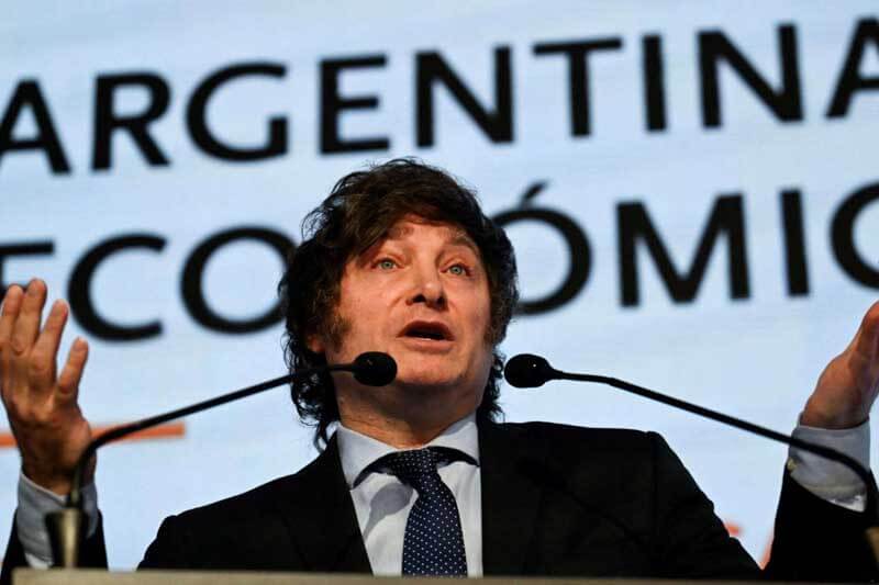 Argentina no tendrá Secretaría de Comercio