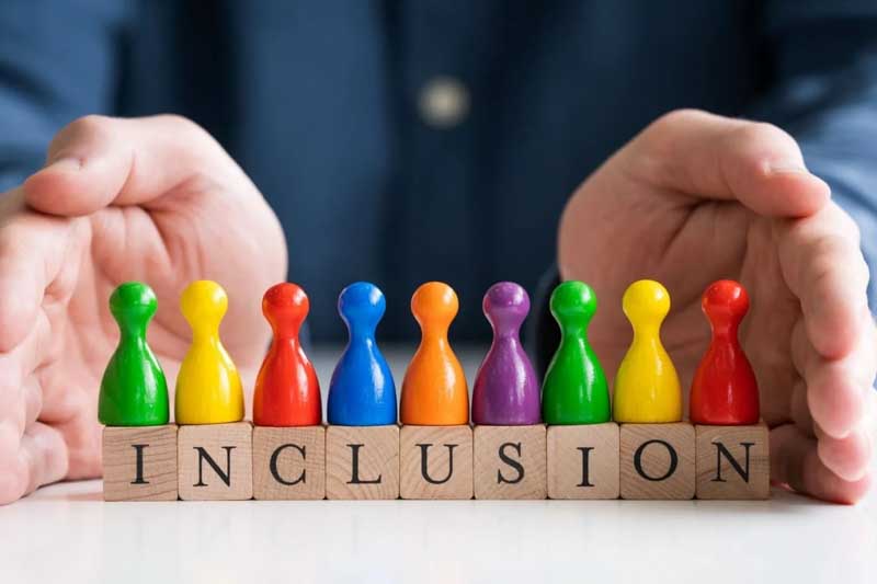 Cargo para la gestión de archivos