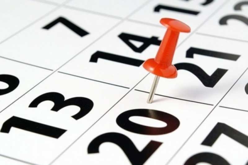 El viernes 10 de octubre será feriado nacional obligatorio y conformará un descanso de tres días, desde ese día hasta el domingo. A diferencia de las jornadas no laborables, quienes trabajen en esa oportunidad deberán percibir el doble de su salario habitual, según lo establece el artículo 181 de la ley de trabajo.