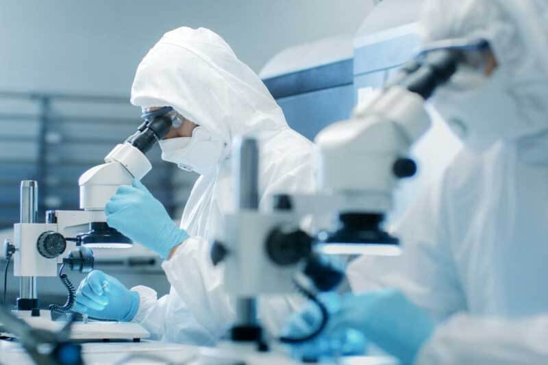 Las afecciones cardiovasculares son la principal causa de muerte en los pacientes que sufren una enfermedad renal crónica, y la terapia con una nueva molécula, la finerenona, fue capaz de reducir el riesgo de progresión de esa patología.