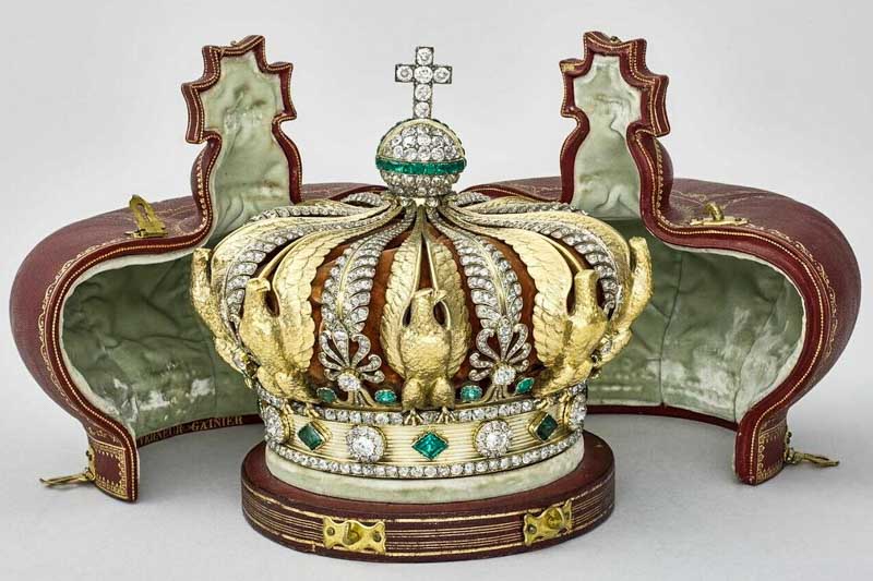 robo-Louvre-paris-joyas-robo del siglo