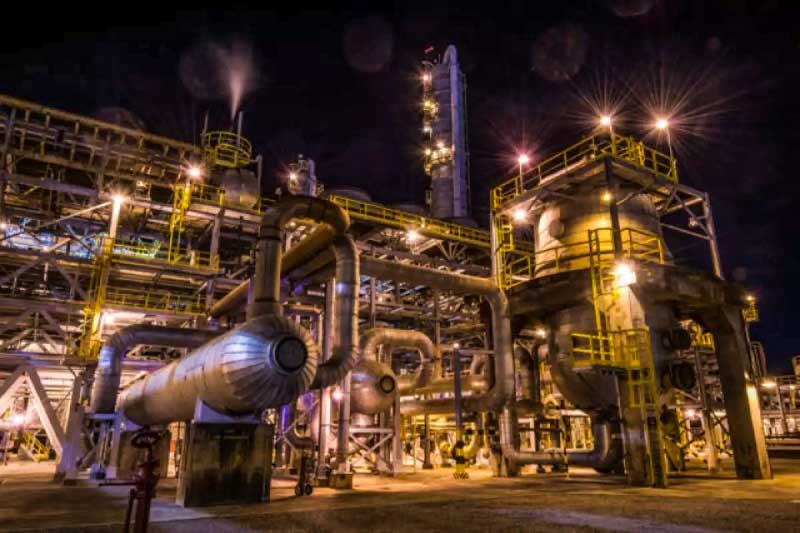 El informe del Indec señaló que el descenso se explica principalmente por la menor demanda interna, la caída de la construcción y el aumento de la competencia de productos importados, factores que continúan afectando a los principales rubros de la economía nacional.