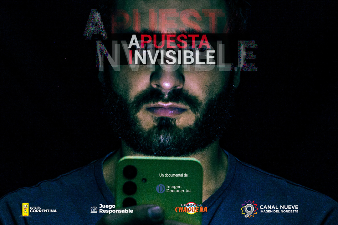 apuesta-ludopatía-documental-salud mental-información