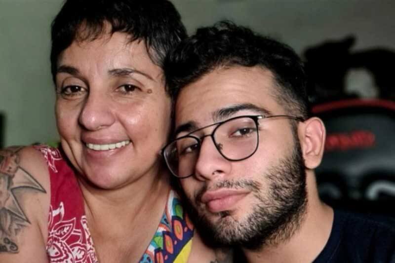 En la primera misiva destaca que no tienen, “bajo ningún concepto”, “las manos manchadas con sangre, no hay antecedentes ni historias que puedan justificar semejante barbaridad”, y culpó a 