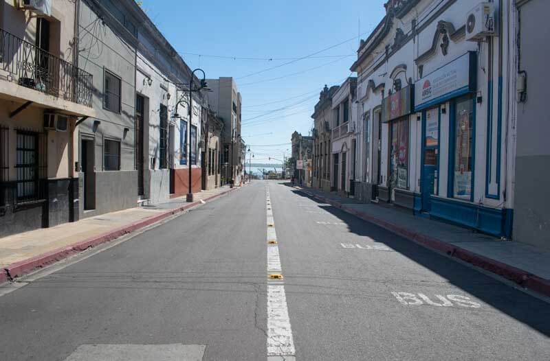 La provincia comienza un ciclo de celebraciones que se extenderá hasta el 3 de mayo, y se realizarán diversas actividades culturales y artísticas para conmemorar la rica historia y patrimonio de la región.
