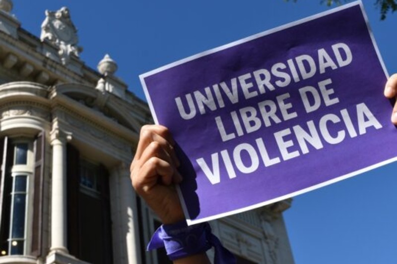 Nuevas normativas nacionales}