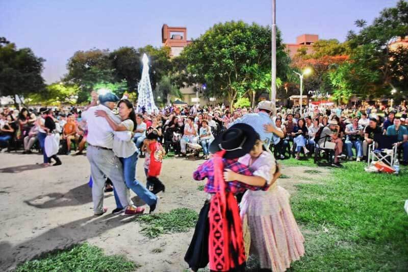 municipalidad-corrientes-actividades-culturales-verano-aire-libre-propuestas