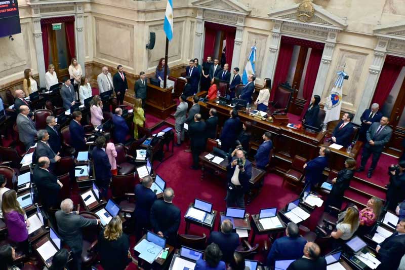congreso-leyes-financiamiento-casa rosada