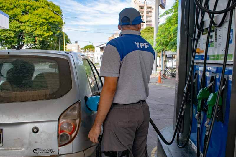Para acceder al servicio será necesario contar con una cuenta bancaria en dólares a nombre del usuario. La iniciativa se suma a la reciente habilitación de pagos en dólares y forma parte del proceso de digitalización que la compañía impulsa en un contexto de creciente adopción de activos digitales.