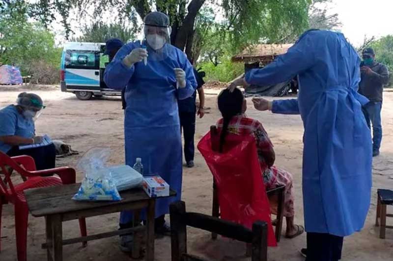 formosa-covid19-brote-salud-argentina