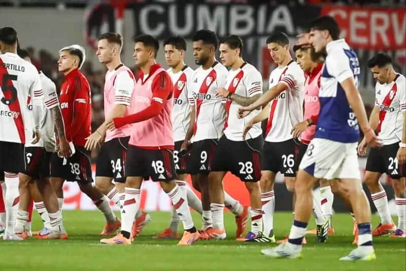 river-gimnasia-liga profesional-furbol-afa