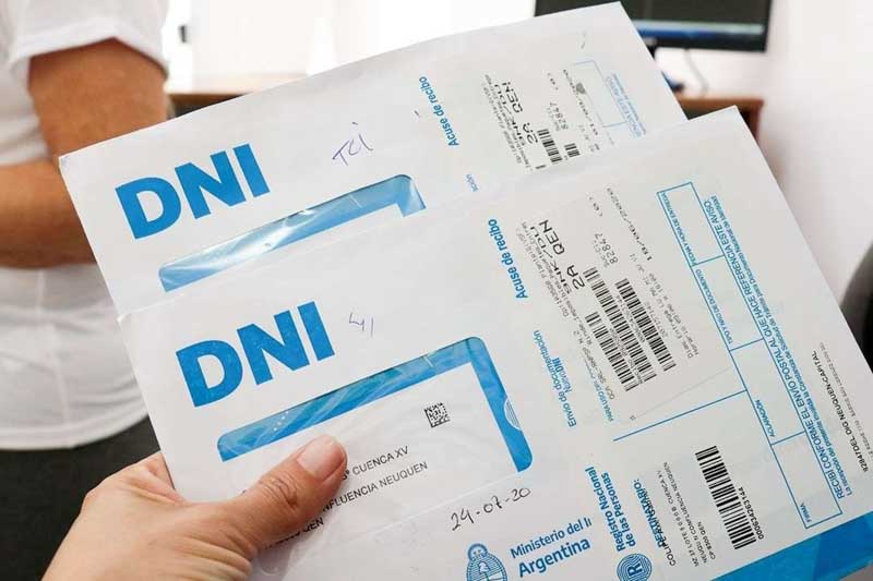 dni-registro civil-elecciones-votaciones-domingo 