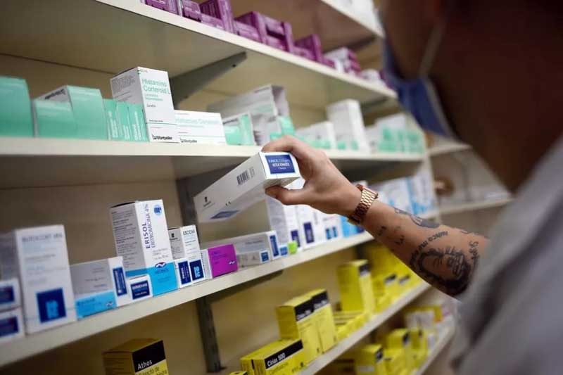 suba-medicamentos-remedios-economia-salud-farmacias-crisis