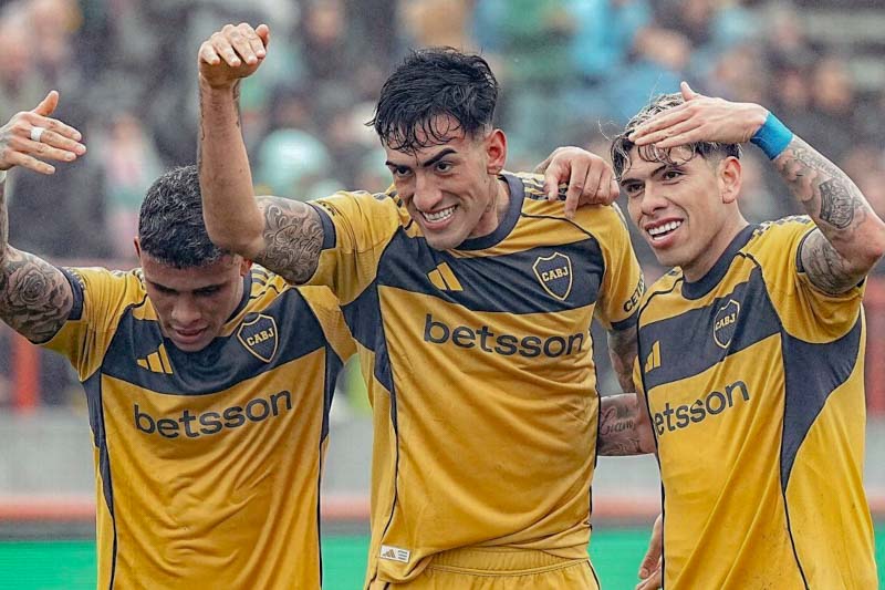 boca-aldosivi-futbol-liga-profesional