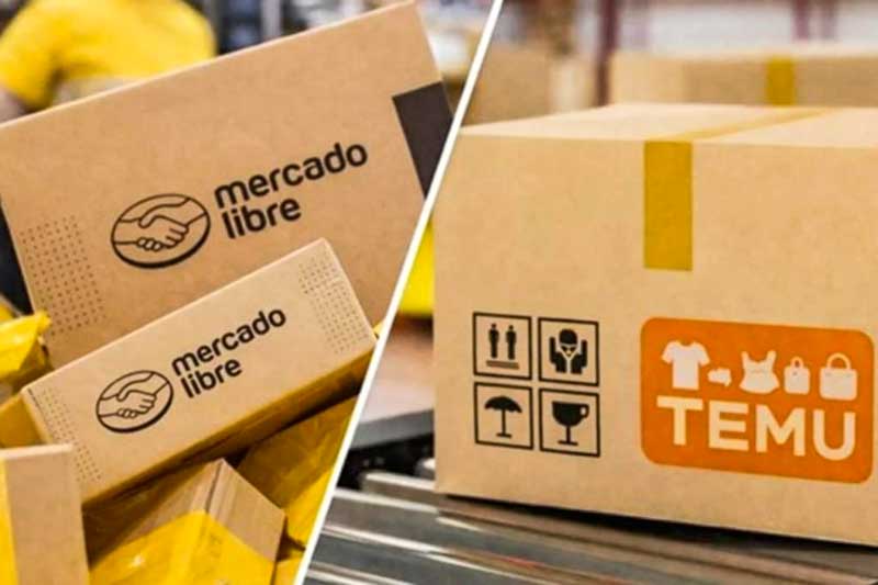 mercadolibre-temu-denunica-courier-ventas-economía-argentinamercadolibre-temu-denunica-courier-ventas-economía-argentina