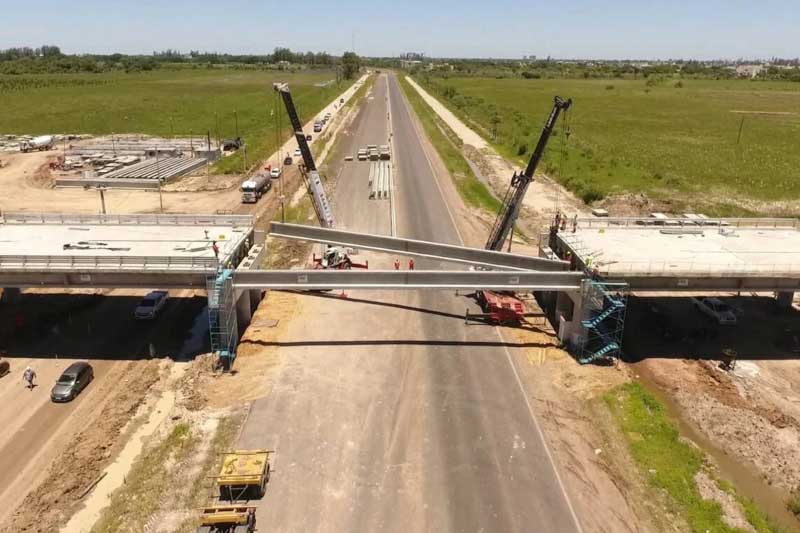 obras-publicas-frenadas-espera-convenio-politica-economia