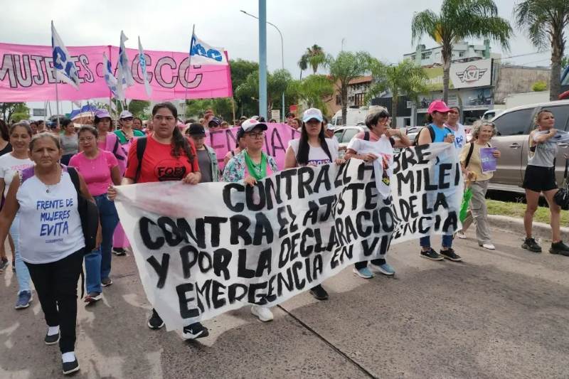 día-conmemoración-violencia de género