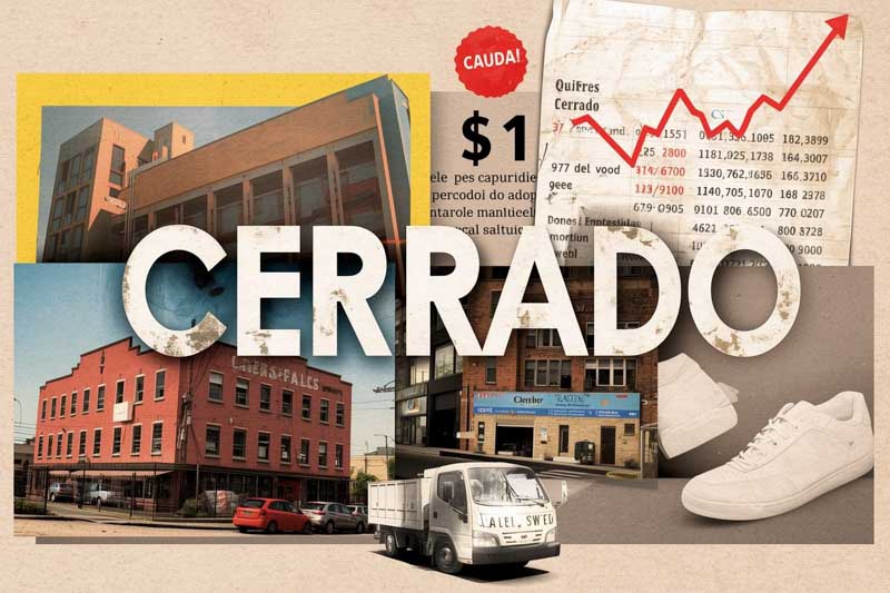 cierres-economia-crisis-industria-quibra-argentina