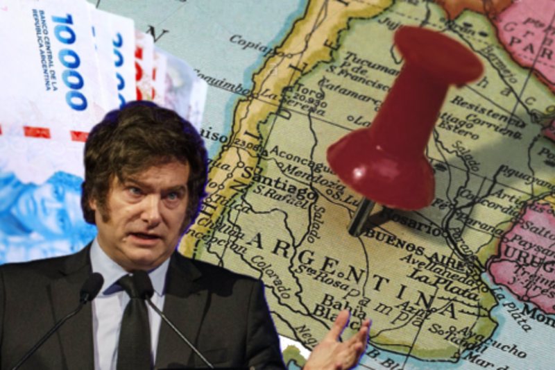 los atn mal repartidos