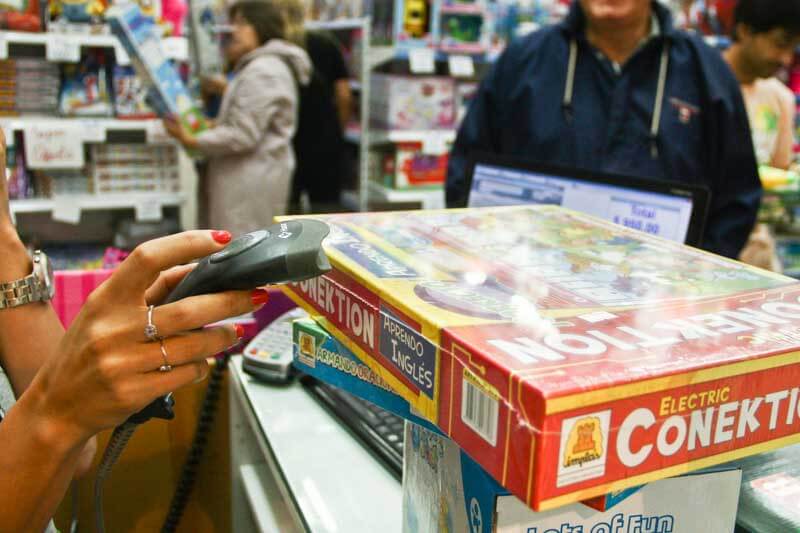 juguetes-mercado-crisis-economía-importación-consumo