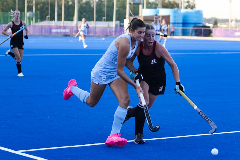  hockey -   leoncitas   -   eeuu   -   asu2025