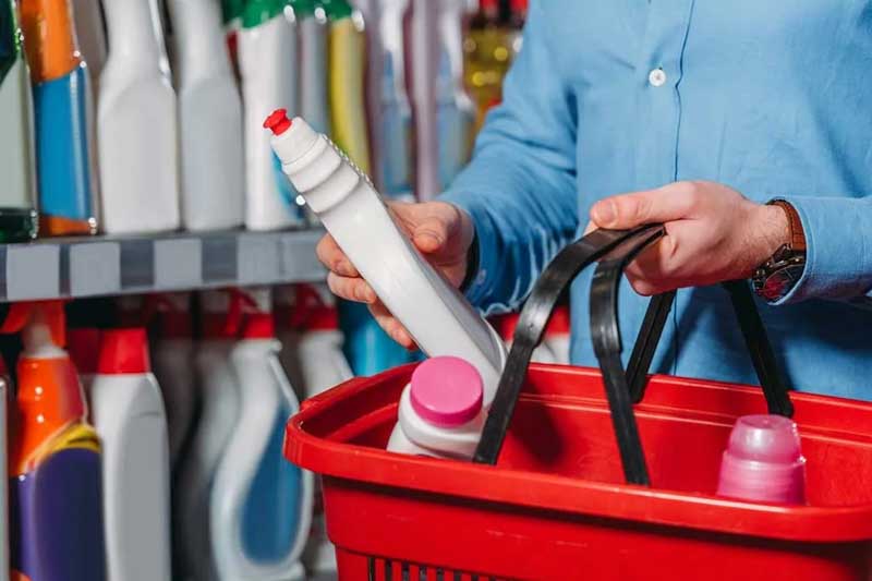 anmat-productos-limpieza-ilegales-control-información