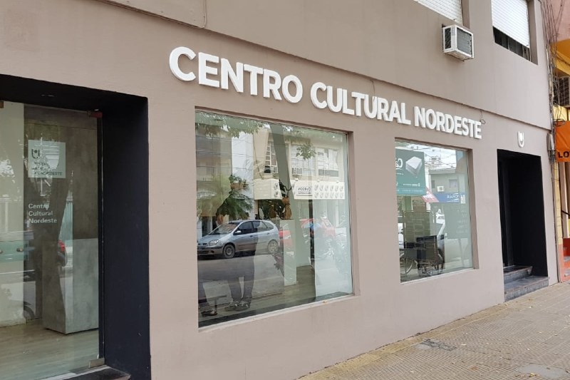 Cine gratuito de los jueves}