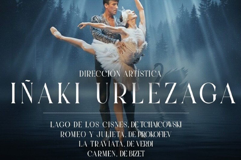 El programa incluye títulos emblemáticos, como el Lago de los Cisnes, Romeo y Julieta, La traviata, Carmen y el Carnaval de Venecia, cerrando la función con una coda (sección final del pas de deux donde los bailarines muestran su técnica) que unifica toda la experiencia artística vivida en el escenario. Las entradas se encuentran a la venta en la plataforma weepas.ar o en la boletería del coliseo correntino, situado en San Juan 637, en sus horarios habituales de 9 a 13 y de 17 a 21.
