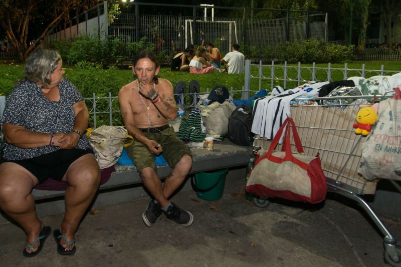 El costo de la canasta básica alimentaria (CBA), que mide la línea de indigencia, trepó un 3,2% en febrero, el registro más alto desde septiembre del año pasado, y la básica total (CBT), que determina la línea de la pobreza, se aceleró hasta un 2,3%, por lo que una familia tipo necesitó $1.057.923 para no ser considerada pobre, de acuerdo con la metodología oficial, mientras que para no caer en la indigencia requirió de $468.108.