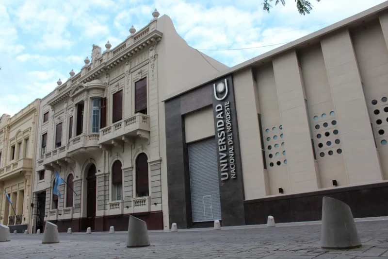 Cronograma oficial para 2026}
