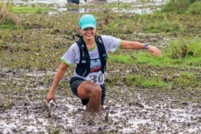 Las inscripciones están abiertas en cambyretatrail.tierrarojasoft.com, y los interesados pueden requerir más información al número 3786-44-7358/3786-15519090; también al 0379-4695088, Secretaria de Turismo de Ituzaingó. El sábado 7 de junio harán la acreditación y charla técnica en esa dependencia municipal (Centenario y Pago Largo) de 17 a 19, y el domingo 8 de junio realizarán la largada a las 8.30.