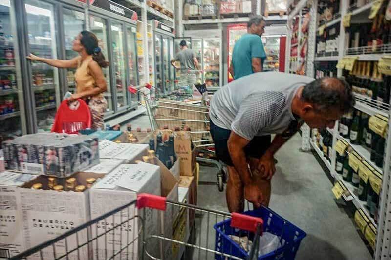 indice-precios-barriales-corrientes-economia-inflacion