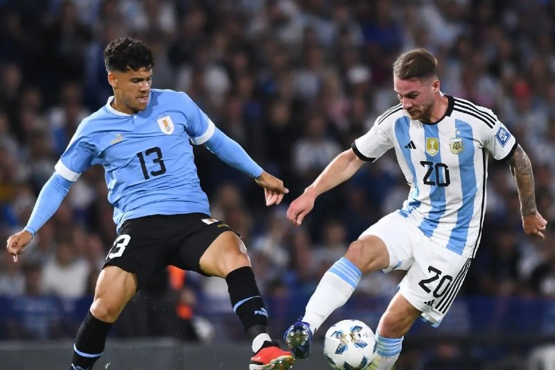 Dos juegos en la primera jornada