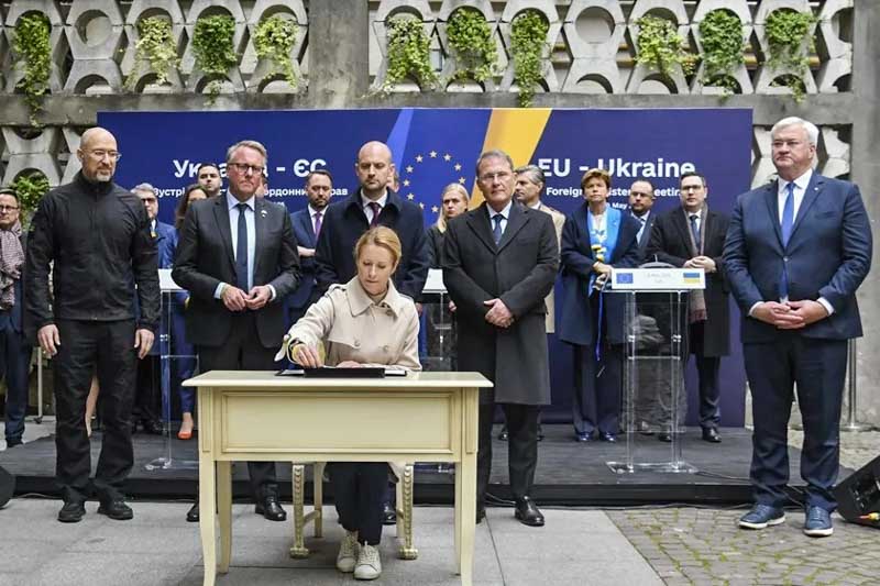 rusia-ucrania-union europea-tribunal-crimenes de guerra