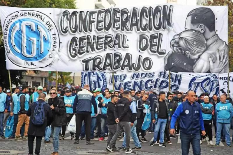 Masiva medida de fuerza}