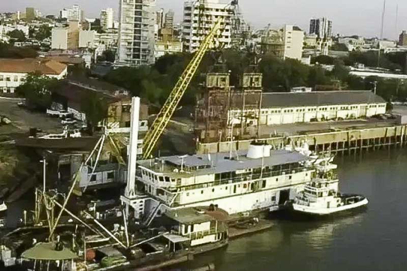 envío-histórico-desde -puerto-Corrientes