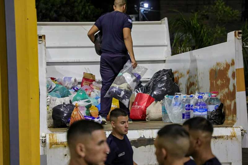  bahia blanca-solidaridad-corientes 