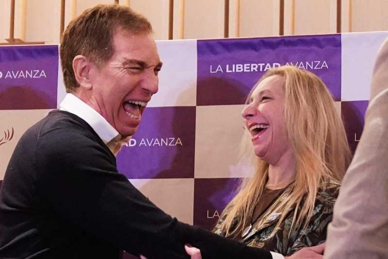 La incorporación del dirigente con trayectoria en la gestión porteña, y vínculos con distintos espacios políticos, apunta a mejorar los canales de articulación entre la Casa Rosada y las provincias, un terreno clave para la aprobación de leyes y la estabilidad institucional. Con esta decisión Milei busca imprimir un tono más político a su administración, sin abandonar el eje económico que marcó el primer año de mandato.