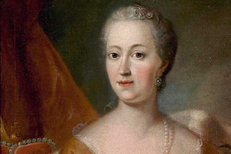 Creo un sistema a partir de la forma de aprendizaje de la pianista ciega Maria Theresia von Paradis, y del innovador método de un capitán del ejército francés, Charles Barbier de la Serre, creador de lo que se llamó “escritura nocturna”, que permitía la comunicación sin luz o sonido en el campo de batalla.