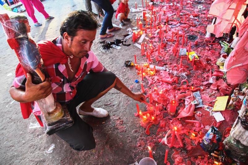  gauchito gil -     gaucho milagroso     -     8 enero     -     mercedes     -     fe   -     devoción   