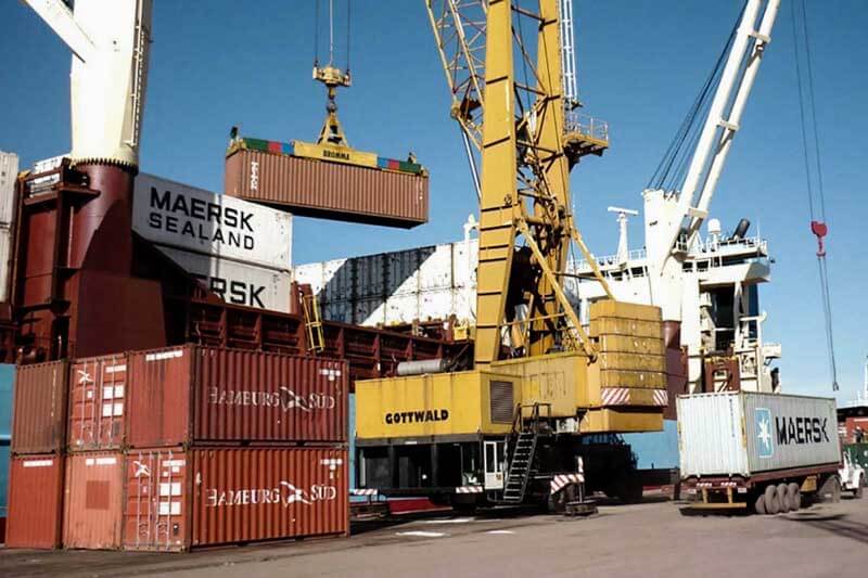 Massa anunció un dólar diferencial