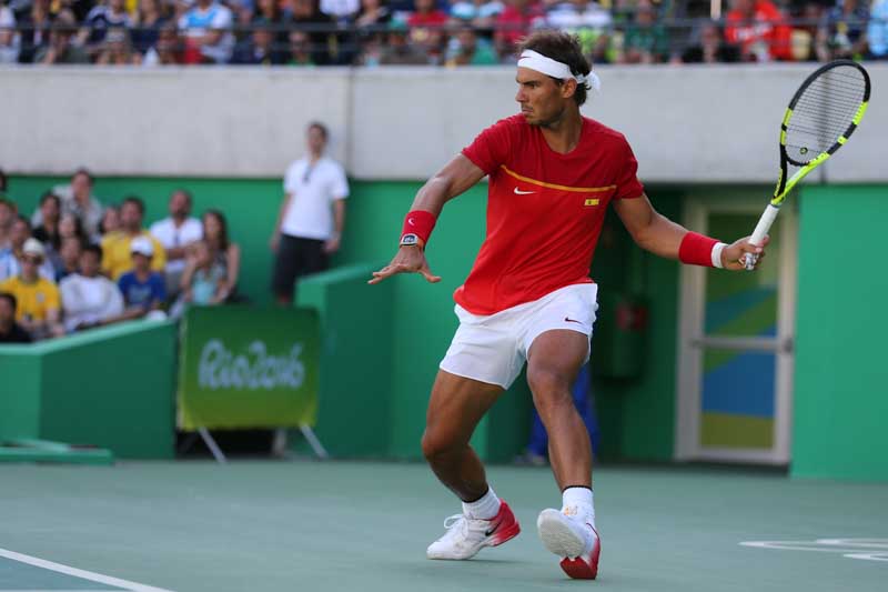 rafael nadal-retiro-tenis-profesional-atp-leyenda