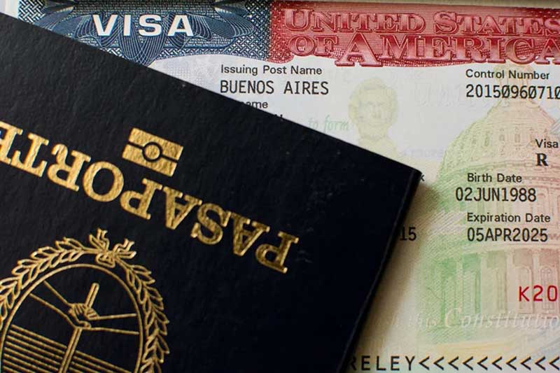 visa-eeuu-argentina-viajes-tramites-embajada-