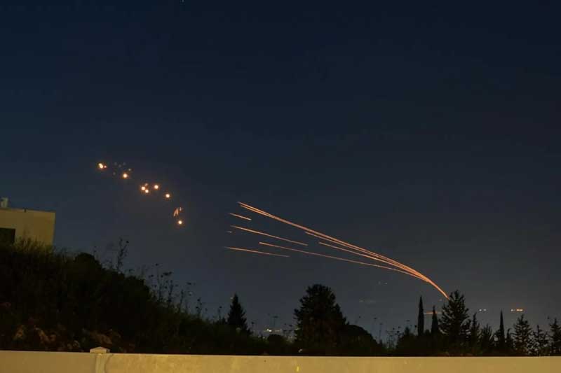 ataque-iran-israel-cohetes-drones-guerra