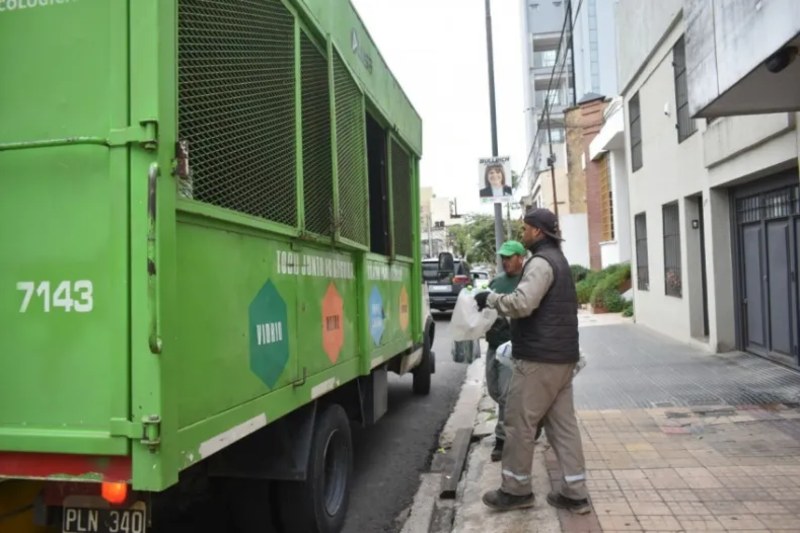 asueto municipal en corrientes