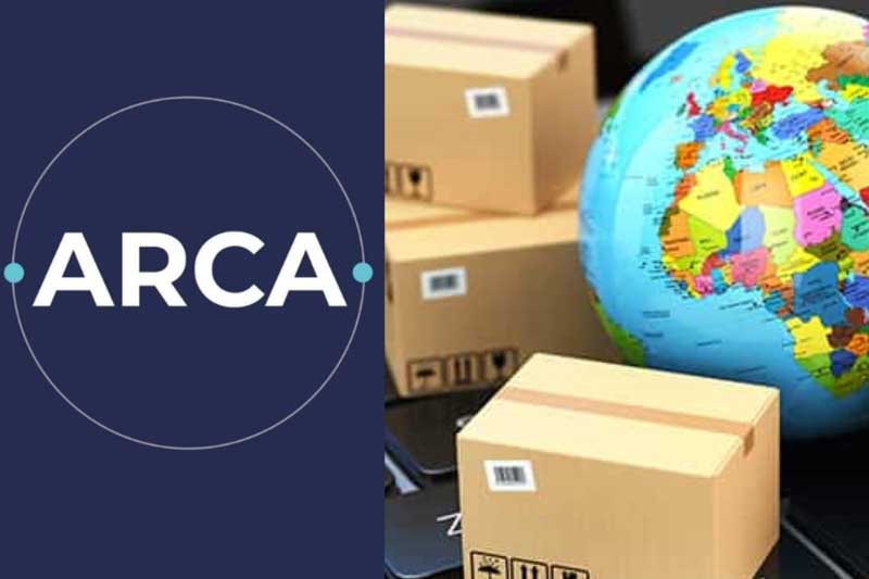 arca-afip-aduana-importaciones-boletin oficial-infromación-economía-argentina