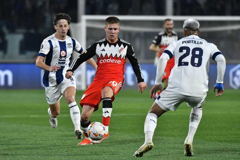 copa-libertadores-talleres-river-conmebol-futbol