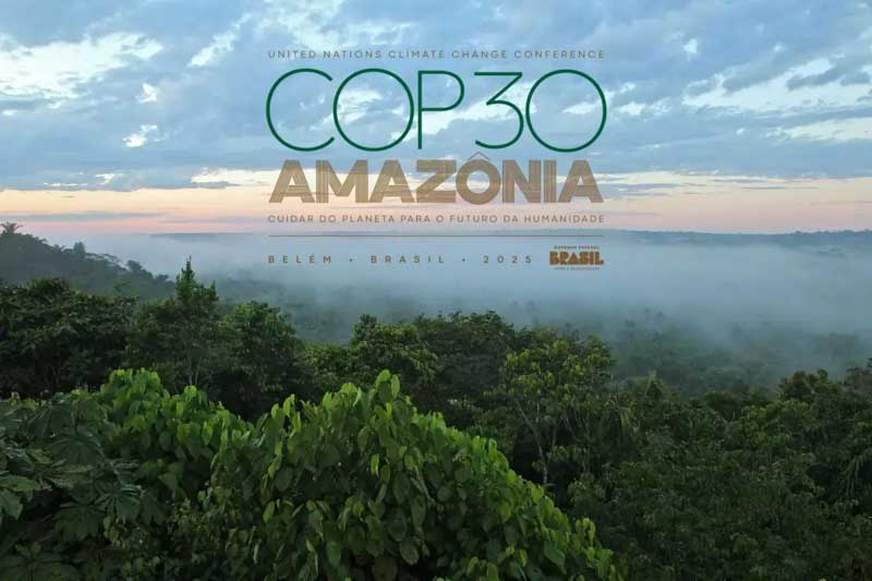 Acción contra el cambio climático}