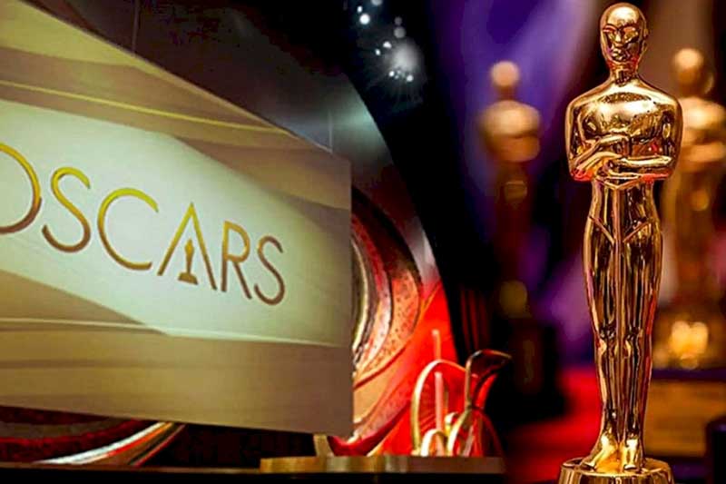 candidatos-premios-oscar-cine-arte-cultura-hollywood